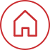 Syntex Energy