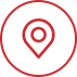Syntex Energy