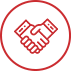 Syntex Energy