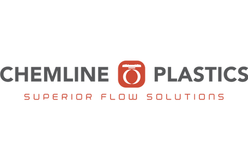 Chemline Plastics