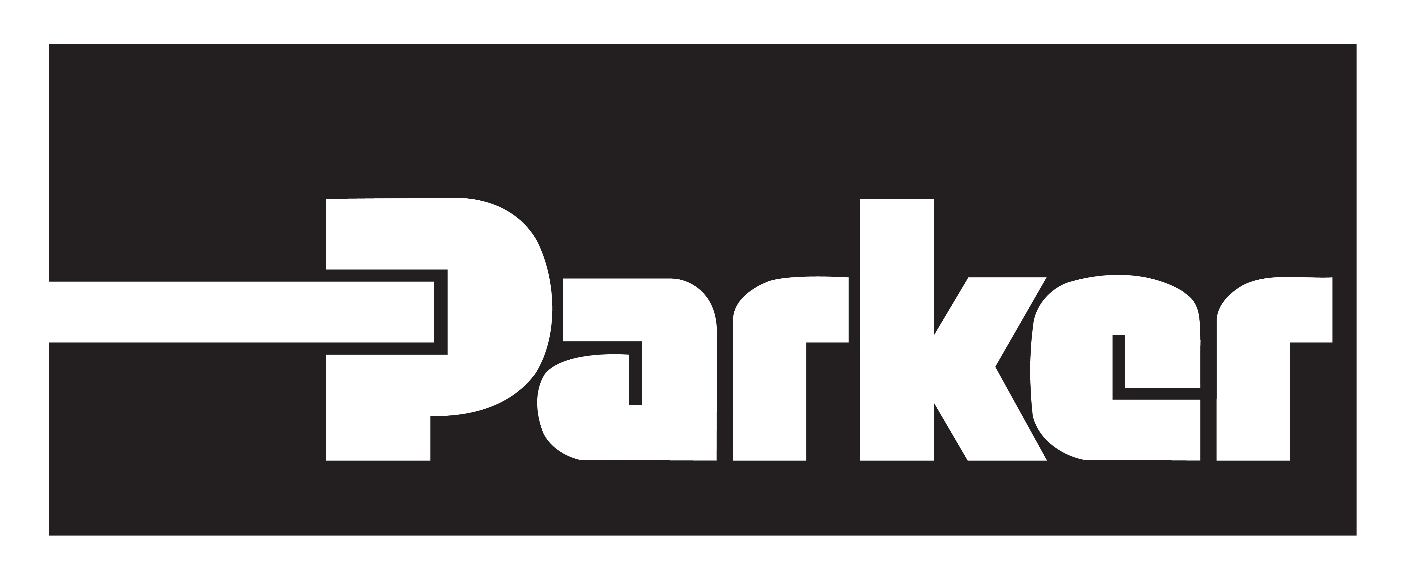 Parker Engineered Polymer