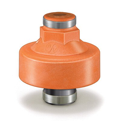 SG Gauge Isolator