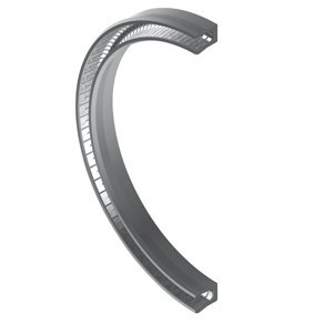 FlexiSeal PTFE Seals
