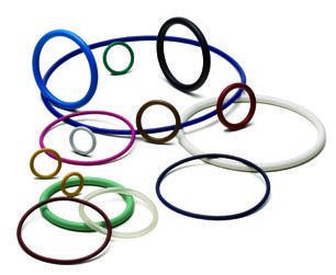 O-Ring Kits & Tools