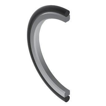 Parbak Back-Up Rings